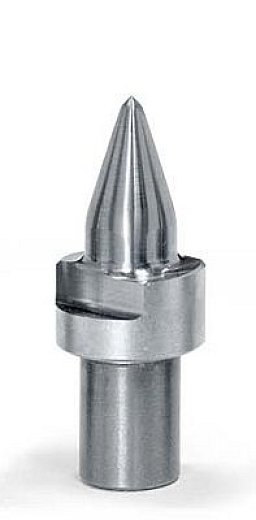 Obrázek pro produkt Nástroj Thermdrill G 1/2“ Cut krátký