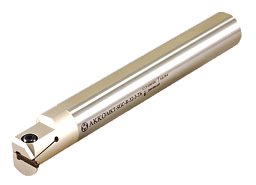 Obrázek pro produkt Upichovací nůž vnitřní - pravý 3mm, AKKO AIKT-SGC-R-40-3-T6