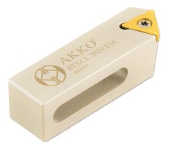 Obrázek pro produkt CARTRIDGE AKKO STXCR 2020 B16