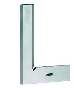 Obrázek pro produkt INSIZE 4790-050 nožový úhelník 50x40mm DIN875/00