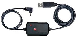 Obrázek pro produkt USB Kabel INSIZE 7302-SPC6 pro přenos dat z digitálních mikrometrů