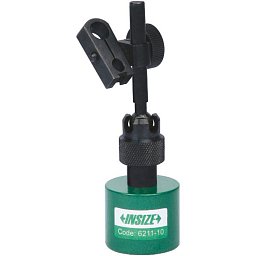 Obrázek pro produkt Stojánek magnetický MINI INSIZE 6211-10