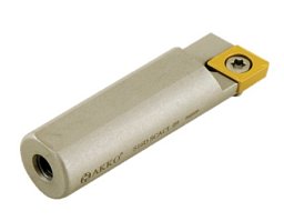 Obrázek pro produkt CARTRIDGE AKKO S1065 SCACR 06