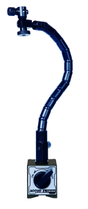 ACCUD 285 flexibilní magnetický stojánek