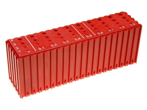 Boxy speciální