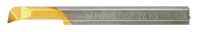 MDR upnutí Ø 6.0 mm