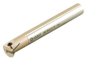 Upichovací nože vnitřní AKKO pro VBD HORN - S224/223 (levé)