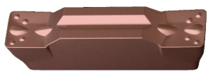 šíře 2,5mm