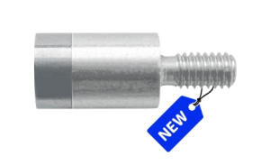 ACCUD 270-020 karbidové doteky