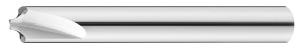 typ ECR