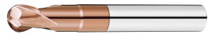 typ QBHX