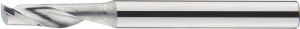 typ 119