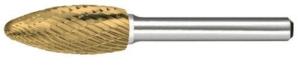 typ H - plaménkové GOLD LINE