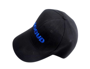 ACCUD MERCH