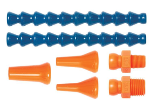 velikost 1/4"