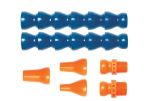 velikost 1/2"