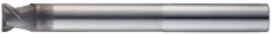 DIA-GRAPHITE ECONOMY - dvoubřité toroidní