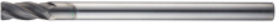 DIA-GRAPHITE ECONOMY - čtyřbřité toroidní