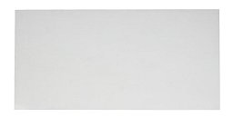 Obrázek pro produkt Průzorové okno (pro SSK 2,5 / SSK 3)