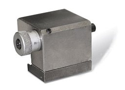 Obrázek pro produkt Doraz pro TH 3610 / 4010
