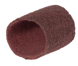 Obrázek pro produkt Brusná role, rouno, 90 x 100, K120