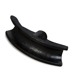 Obrázek pro produkt Segment 1 1/2" pro HRB 10