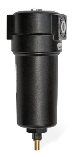 Obrázek pro produkt Jemný filtr AFF 0060 3/8"