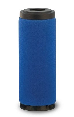 Obrázek pro produkt Filtrační vložka AFF 0060