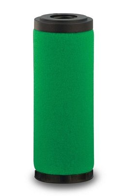 Obrázek pro produkt Filtrační vložka ASF 0078