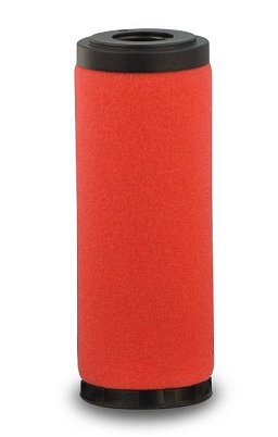 Obrázek pro produkt Filtrační vložka ANF 0120