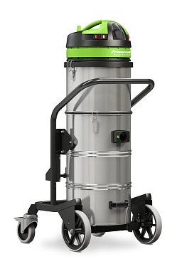 Obrázek pro produkt Cyklonový vysavač flexCAT 378 CYC-PRO