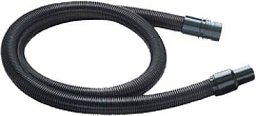 Obrázek pro produkt Antistatická hadice Ø 50 mm, 5 m pro flexCAT 378 CYC-PRO