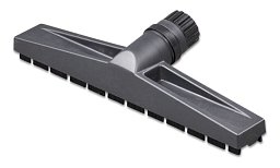 Obrázek pro produkt Podlahová hubice pro dryCAT 362