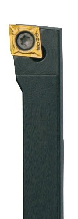 Obrázek pro produkt Soustružnický nůž SCLC R1212J09, 12 mm