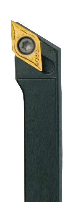 Obrázek pro produkt Soustružnický nůž SDJC R1212J11, 12 mm