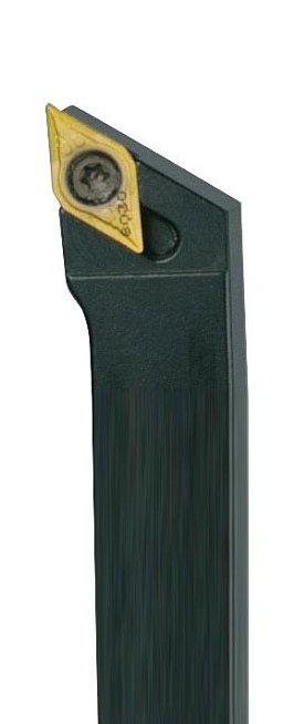 Obrázek pro produkt Soustružnický nůž SDJC R1616J11, 16 mm