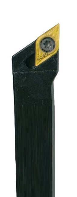 Obrázek pro produkt Soustružnický nůž SDJC L1616J11, 16 mm