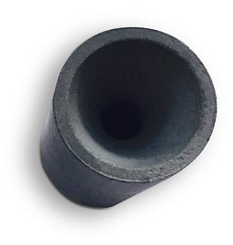 Obrázek pro produkt Borkarbidová tryska 7 mm (pro SSK 3.1 / SSK 4)