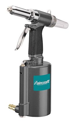 Obrázek pro produkt Nýtovačka NGL (pro nýty 2,4–6,4 mm)