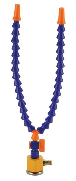 Obrázek pro produkt Chladící hadice 1/2"