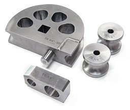 Obrázek pro produkt Souprava RB ø25 – 4D