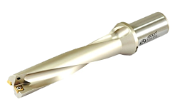 Obrázek pro produkt Vrták ATUM 26XD5 WCM. 050308