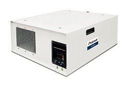 Obrázek pro produkt Filtrační systém okolního vzduchu LFS 301-3