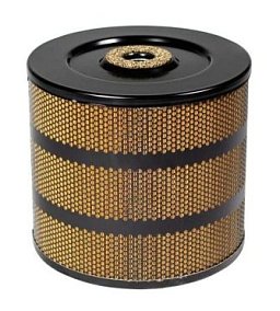 Obrázek pro produkt EDM filtr 340x305 typ TF 2003 E/C