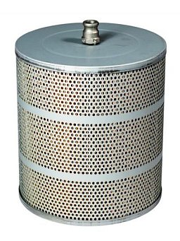 Obrázek pro produkt EDM filtr 300x300 typ TF2043 T