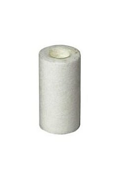 Obrázek pro produkt EDM filtr 63x125 typ TTF1203-1 AGIE