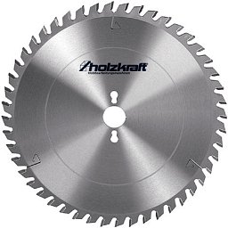 Obrázek pro produkt Pilový kotouč HM 400 × 130 × 13,5 mm, 96 zubů