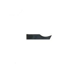 Obrázek pro produkt NOGA - BL1001 - L1