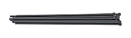 Obrázek pro produkt Náhradní jehly pro NE Mini PRO (1,4 mm, 13 ks)
