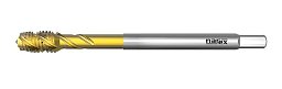Obrázek pro produkt Závitník strojní DIN 5156, HSSE 223044 G1 1/8" /4062/ TiN